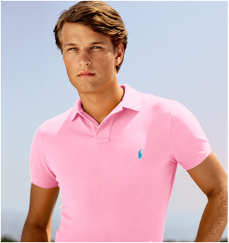 RL S-XXL xx40-2901102 (5)